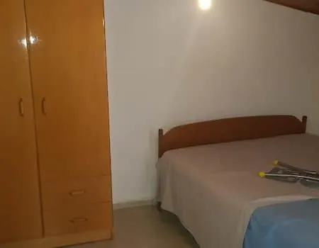 Nyaraló Kusadasi Beach Kusadası